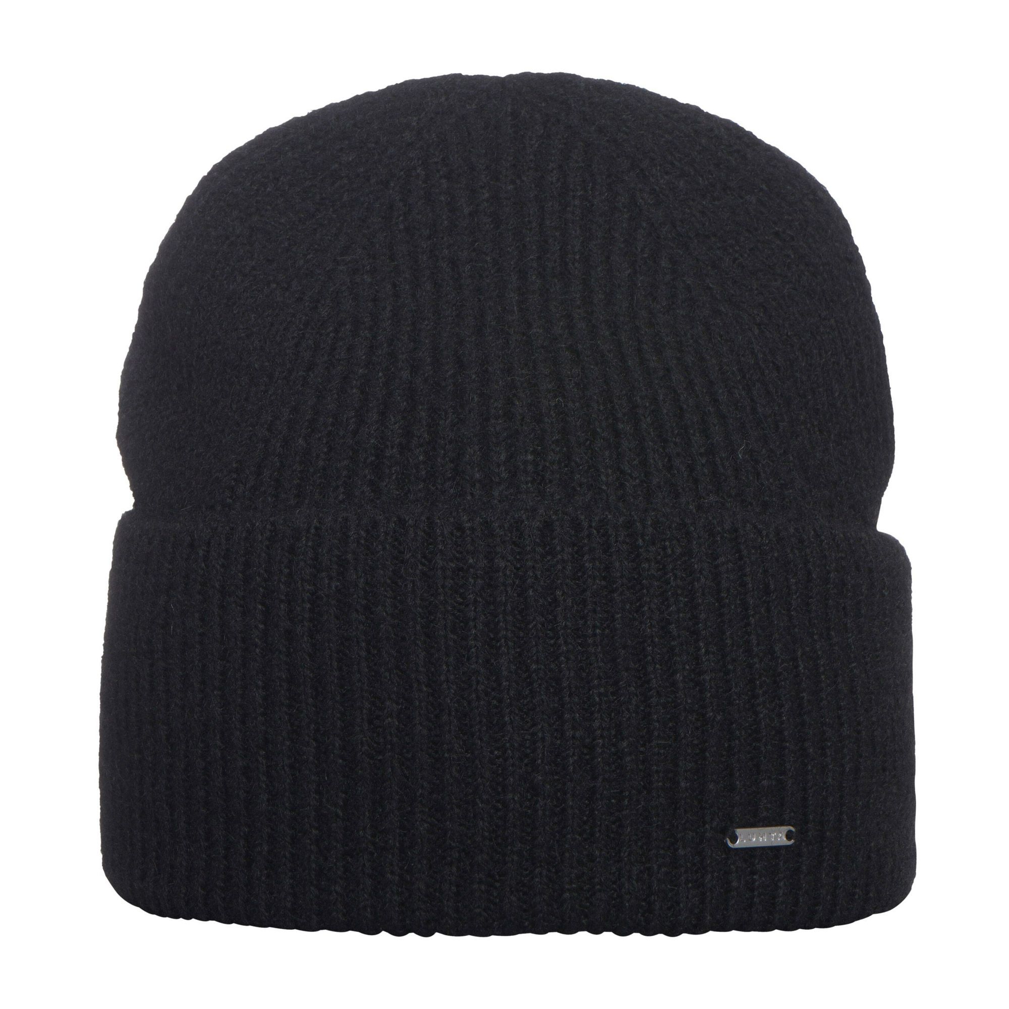Luhta Naskarla Beanie Dames