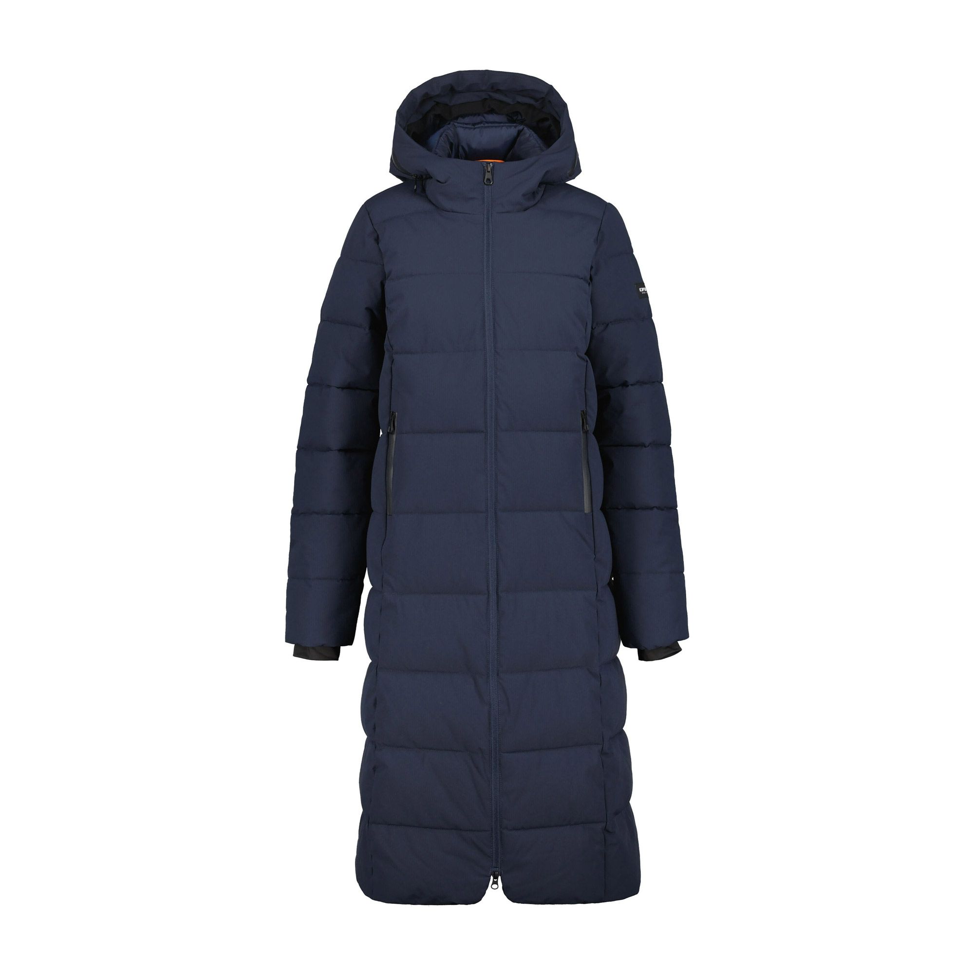 Icepeak Brilon Winterjas Dames