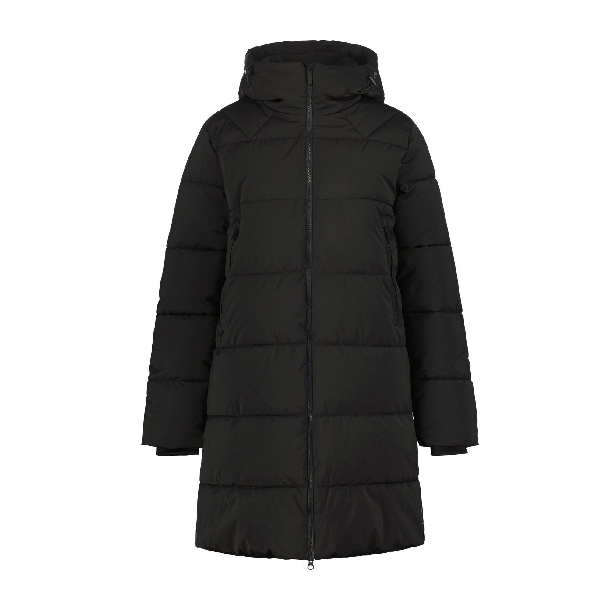 Luhta Eisele WInterjas Dames