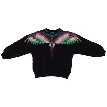 Marcelo Burlon County Of Milan Sweater  F5CMJGSW015