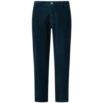 Pepe Jeans Broek  PM2100003 594