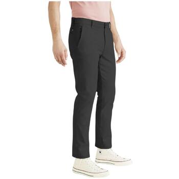 Dockers Broek  757630 041 steelhead
