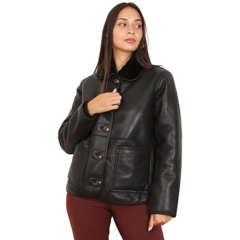 La Modeuse Mantel  76280_P180646