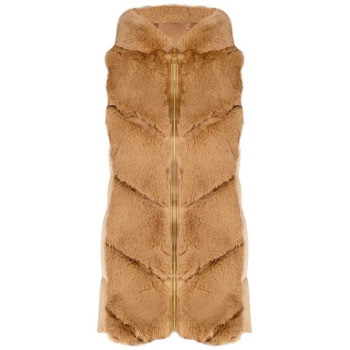 RINASCIMENTO Mantel  CFC0122220003