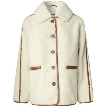 Pepe Jeans Mantel  PL4024370 805