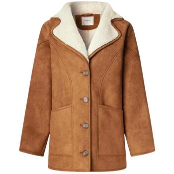 Pepe Jeans Mantel  PL4024362 857
