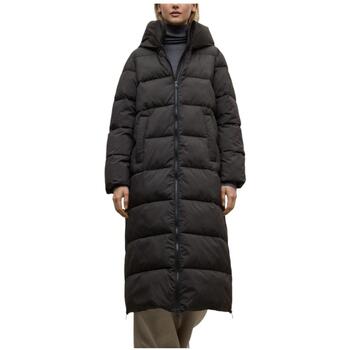 Ecoalf Mantel  MCWGAJKARAND0987W25