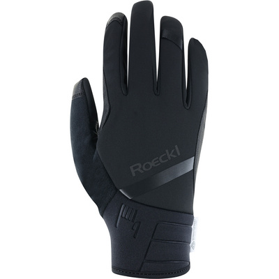 Roeckl Kreuzeck 2 Handschoenen