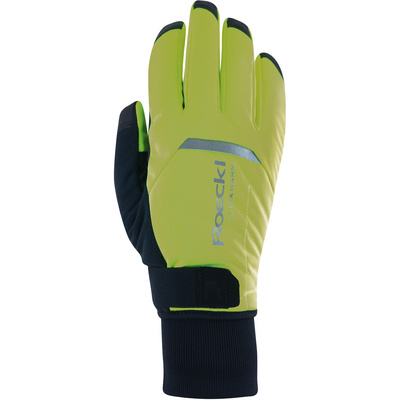 Roeckl Villach 3 Handschoenen