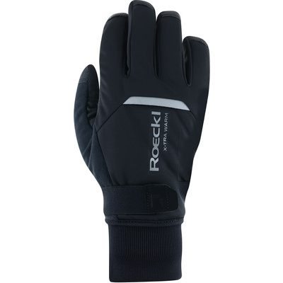 Roeckl Villach 3 Handschoenen