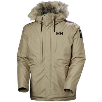 Helly Hansen Blazer  53995-757