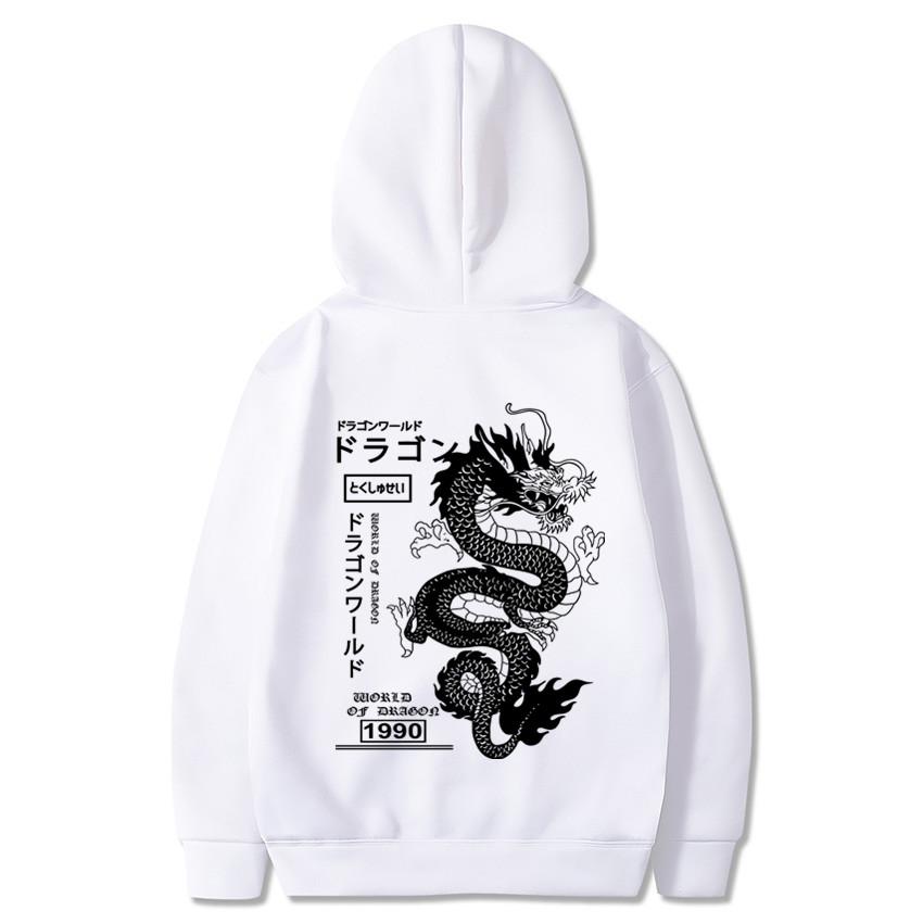 ETST 011 Heren Hoodies Dames Trui Lente Herfst Casual Hoodie Sweatshirts Hoodies Oversize Sweatshirt Voor Mannen M