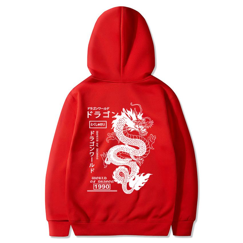 ETST 011 Heren Hoodies Dames Trui Lente Herfst Casual Hoodie Sweatshirts Hoodies Oversize Sweatshirt Voor Mannen S