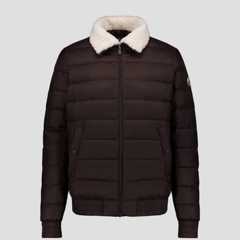JOTT Donsjas  FW23MDOW35