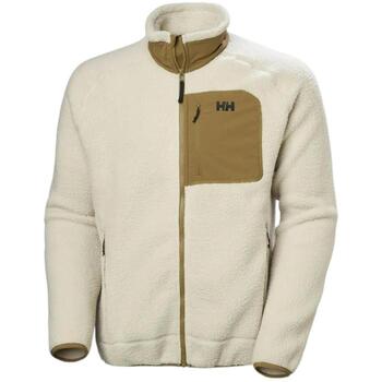 Helly Hansen Donsjas  49460-857