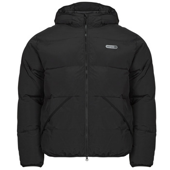 Element Donsjas  HOODED PUFFER