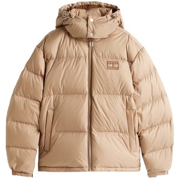 Tommy Jeans Donsjas  TJM ALASKA DOWN PUFFER E