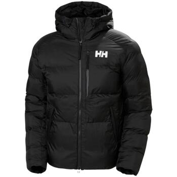 Helly Hansen Donsjas  54514-990