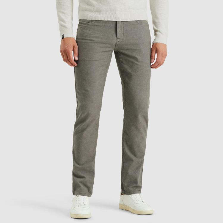 Vanguard Broek VTR2508646-9044
