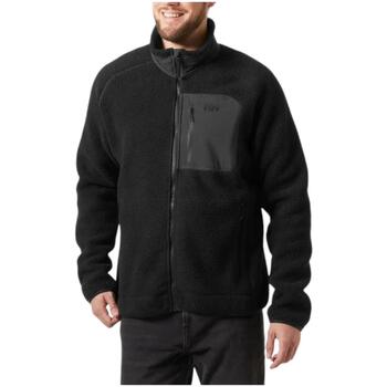 Helly Hansen Fleece Jack  49460-991
