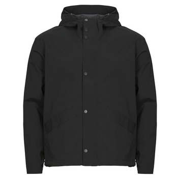 Jack & jones Parka Jas Jack & Jones JPRCCREAGAN CLEAN TECH RAIN JACKET