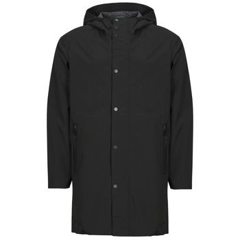 Jack & jones Parka Jas Jack & Jones JPRCCREAGAN TECH RAIN