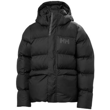 Helly Hansen Donsjas  41839_990