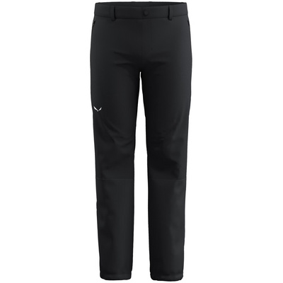 Salewa Heren Puez Dolomia 2 Short Broek