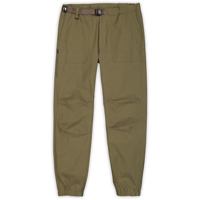 Mons Royale Heren Escapade Broek