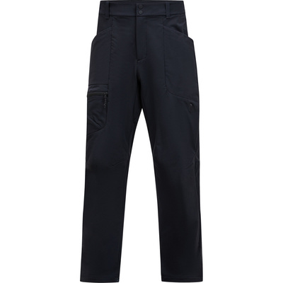 Peak Performance Heren Brushed Hike Broek