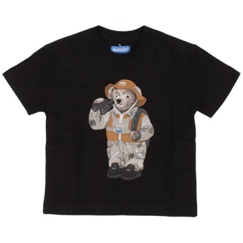 Chinatown Market T-shirt Korte Mouw  F5MKJBTH013
