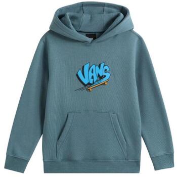 Vans Sweater  VN000PYZRV21