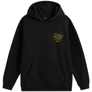 Vans Sweater  VN000PXDBLK1