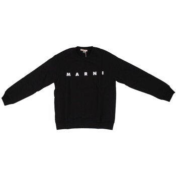 Marni Sweater  M01612 M00V0
