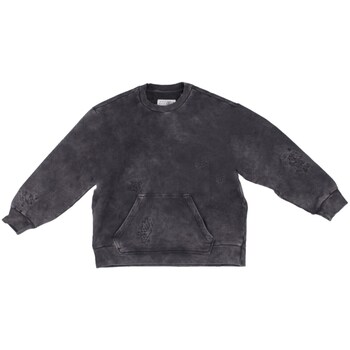 Mm6 Maison Margiela Sweater  M60867 MM06A
