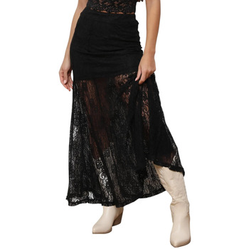 La Modeuse Rok  74428_P175944