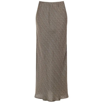 RINASCIMENTO Rok  CFC0127098003