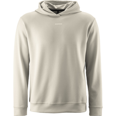 Gonso Heren Offbike Hoodie