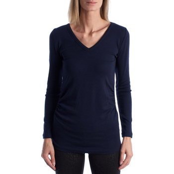 Gap T-Shirt Lange Mouw  719653-003
