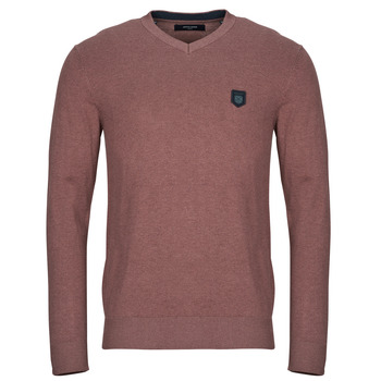 Jack & jones Trui Jack & Jones JPRBLURONALDO KNIT V-NECK