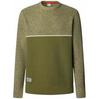 Pepe Jeans Trui  PM7000019 679 MILITA