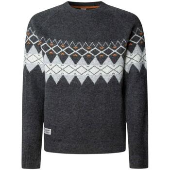 Pepe Jeans Trui  PM7000024 963