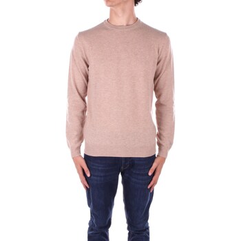 Woolrich Trui  CFWOKN0278MRUF0469