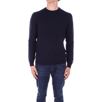 Woolrich Trui  CFWOKN0278MRUF0469