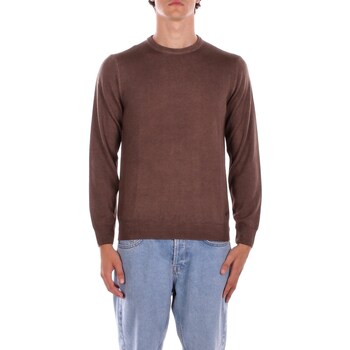 Woolrich Trui  CFWOKN0277MRUF0775