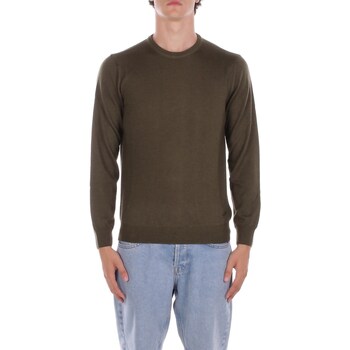 Woolrich Trui  CFWOKN0277MRUF0775