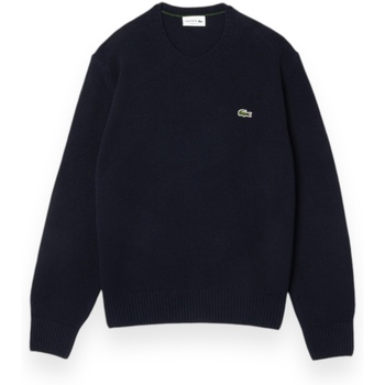 Lacoste Trui  AH2916 166