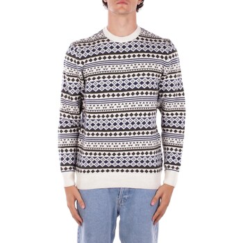 Barbour Trui  MKN1675