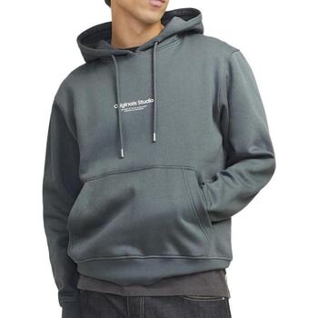 Jack & jones Sweater Jack & Jones -