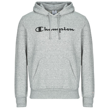 Champion Sweater  HOODED SWEATSHIRT